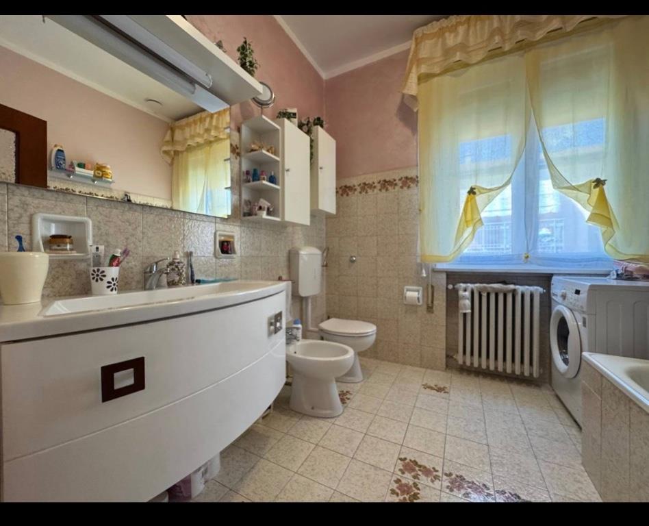 casa indipendente in vendita a Fontanellato