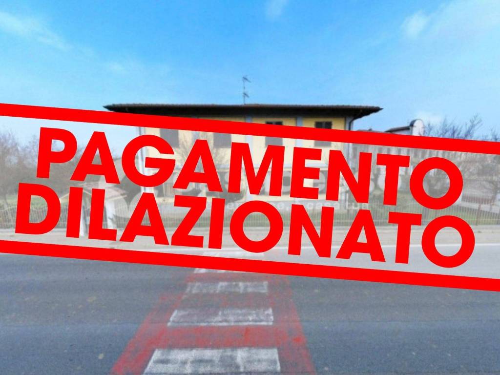 appartamento in vendita a Salasco