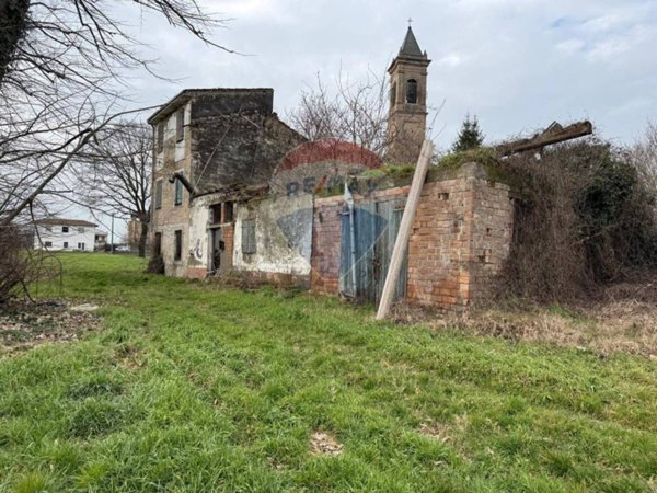 casa indipendente in vendita a Fontevivo in zona Bianconese