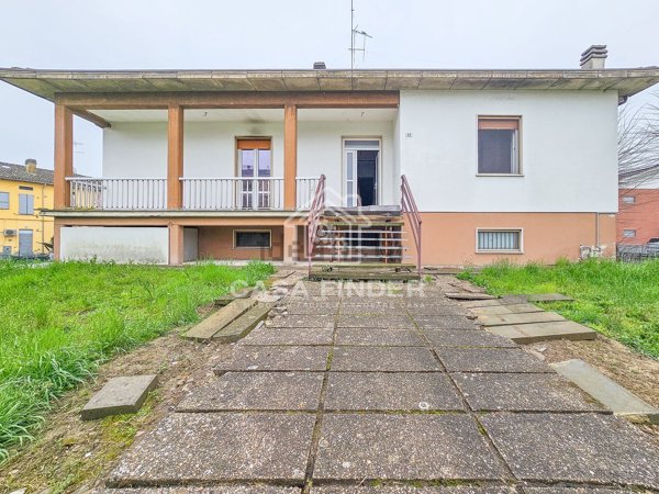 immagine annuncio 0 di 1