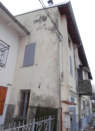 appartamento in vendita a Fontevivo in zona Case Massi