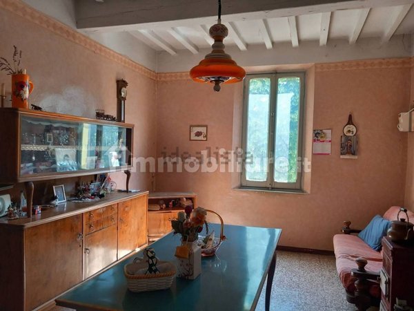 appartamento in vendita a Fontevivo in zona Case Gaiffa