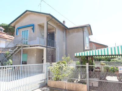 appartamento in vendita a Fontevivo