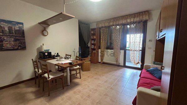 appartamento in vendita a Fontevivo