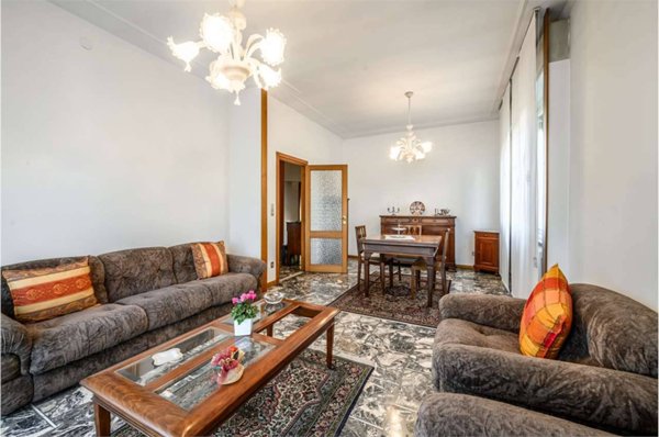 casa indipendente in vendita a Fontevivo in zona Ponte Taro