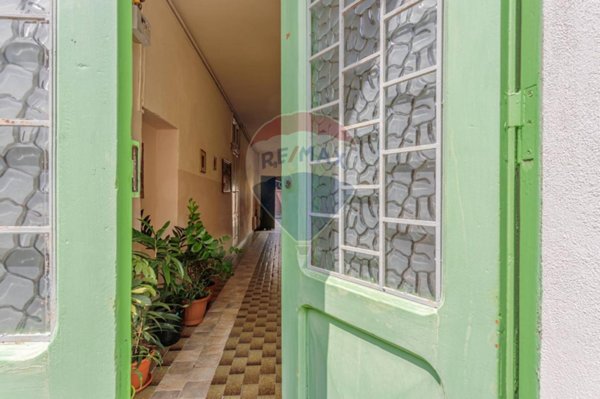 casa indipendente in vendita a Fontevivo