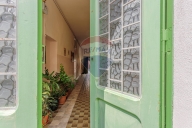 casa indipendente in vendita a Fontevivo