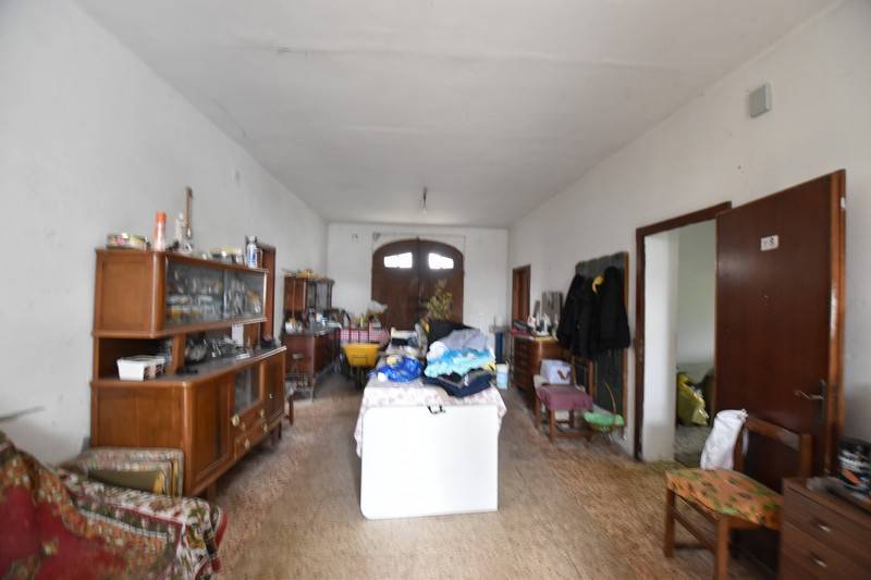 casa indipendente in vendita a Fontevivo in zona Ponte Taro