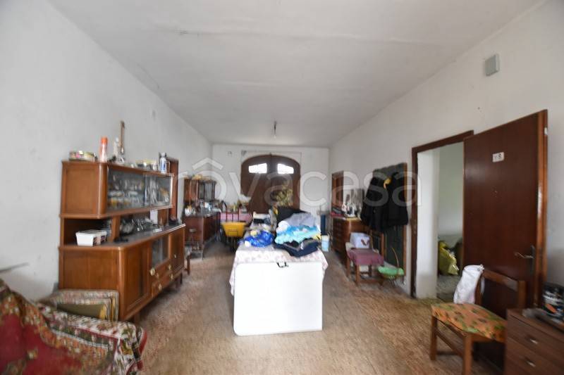 immagine annuncio 0 di 15