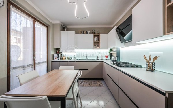 casa indipendente in vendita a Fontevivo