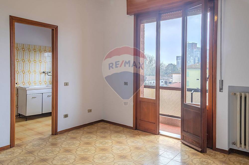 appartamento in vendita a Fontevivo