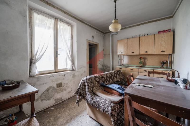 casa indipendente in vendita a Fontevivo