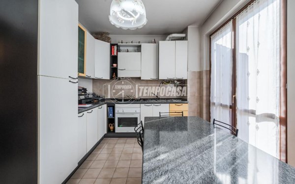 casa indipendente in vendita a Fontevivo