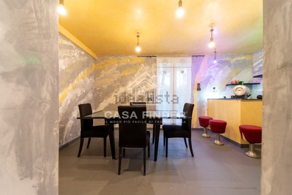 casa indipendente in vendita a Fontevivo