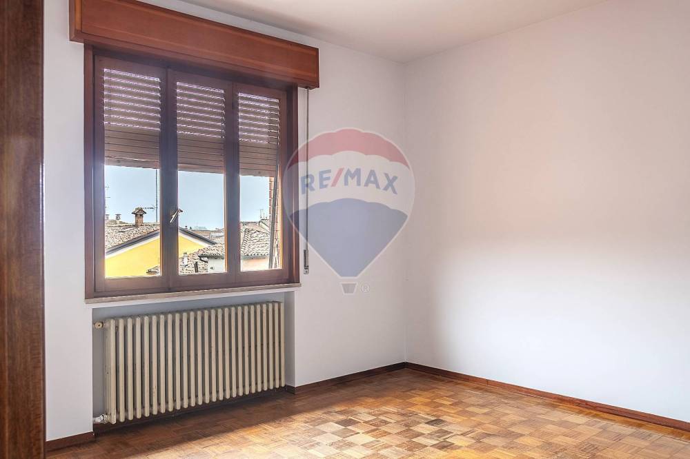 appartamento in vendita a Fontevivo