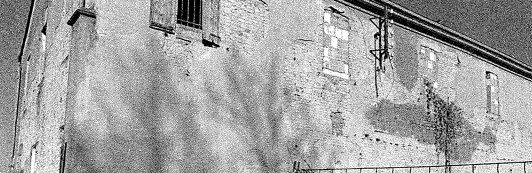 casale in vendita a Fontevivo in zona Bianconese