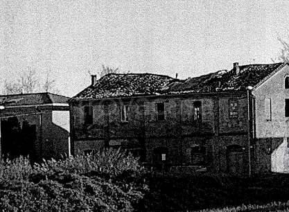 quadrivano in vendita a Fontevivo in zona Bianconese