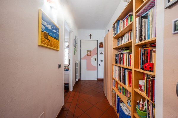 immagine annuncio 0 di 10