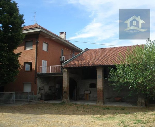 appartamento in vendita a Fontevivo