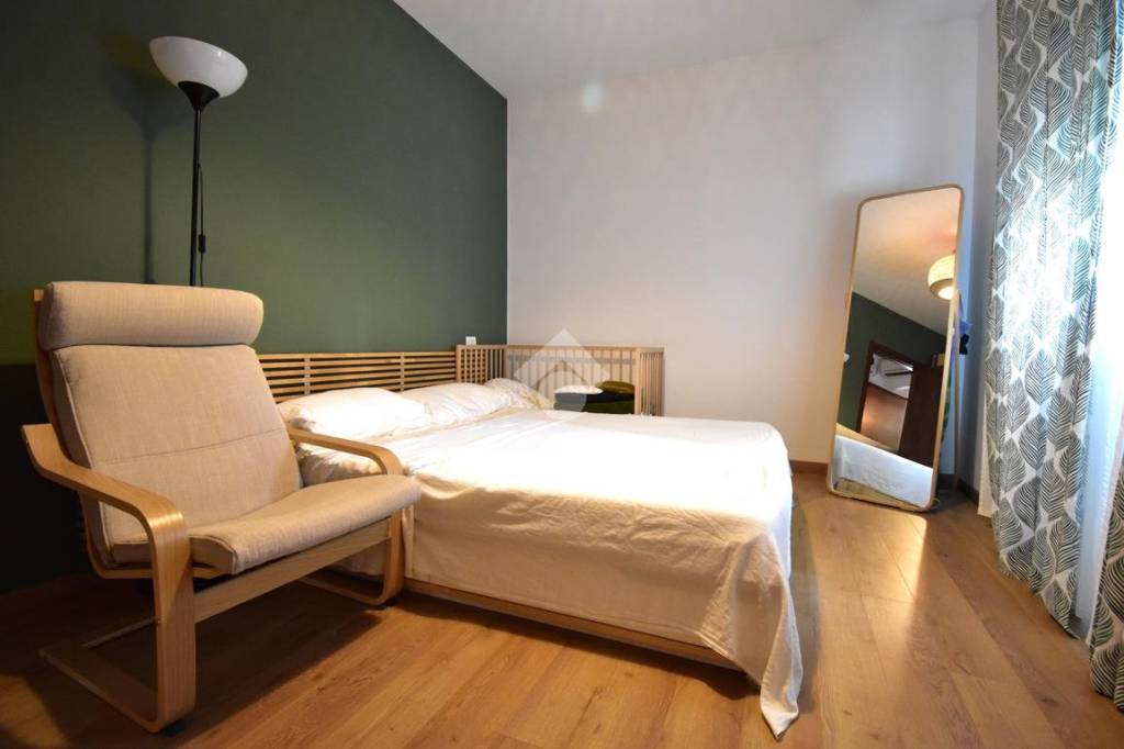 immagine annuncio 0 di 15