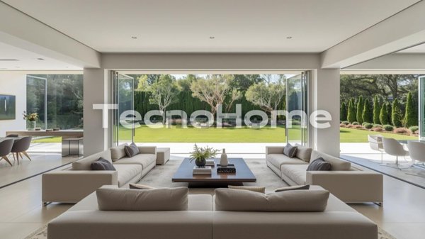 casa indipendente in vendita a Fontevivo