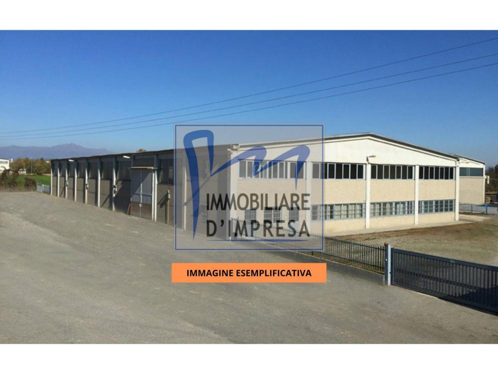 terreno edificabile in vendita a Fontevivo