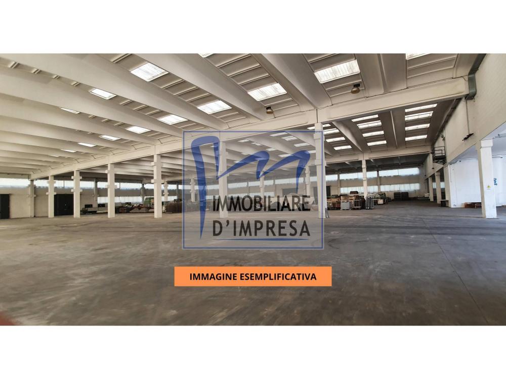 terreno edificabile in vendita a Fontevivo