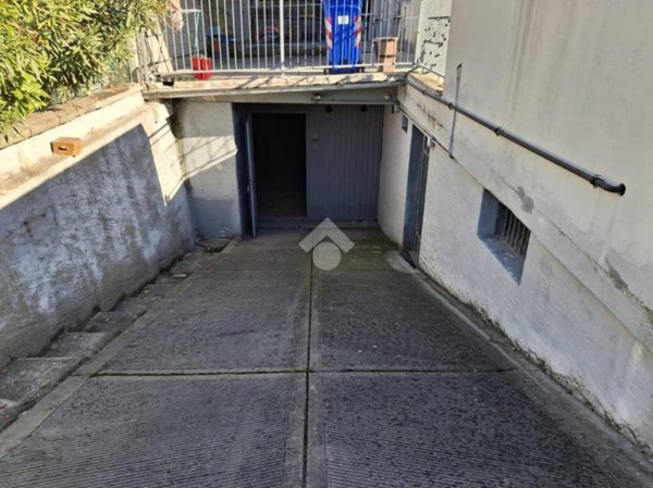 immagine annuncio 0 di 9