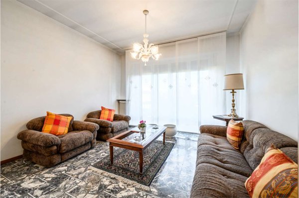 casa indipendente in vendita a Fontevivo in zona Ponte Taro