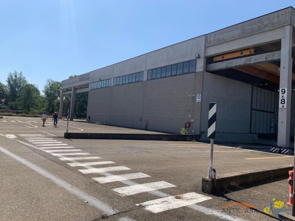 terreno edificabile in vendita a Fontevivo