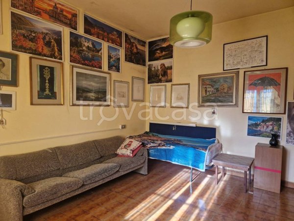 casa indipendente in vendita a Fontevivo