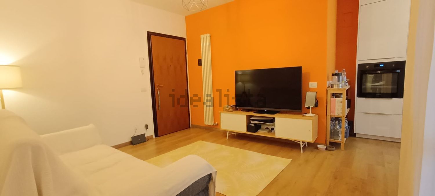 appartamento in vendita a Fontevivo