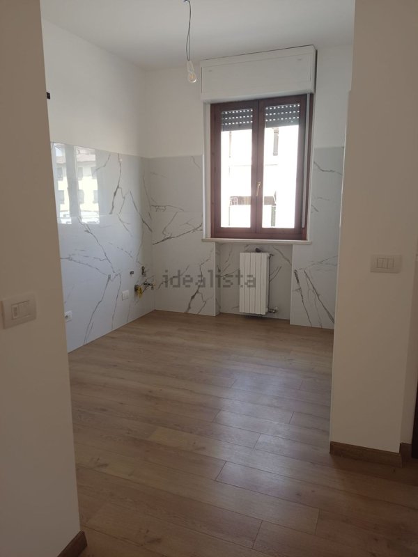 appartamento in vendita a Fontevivo