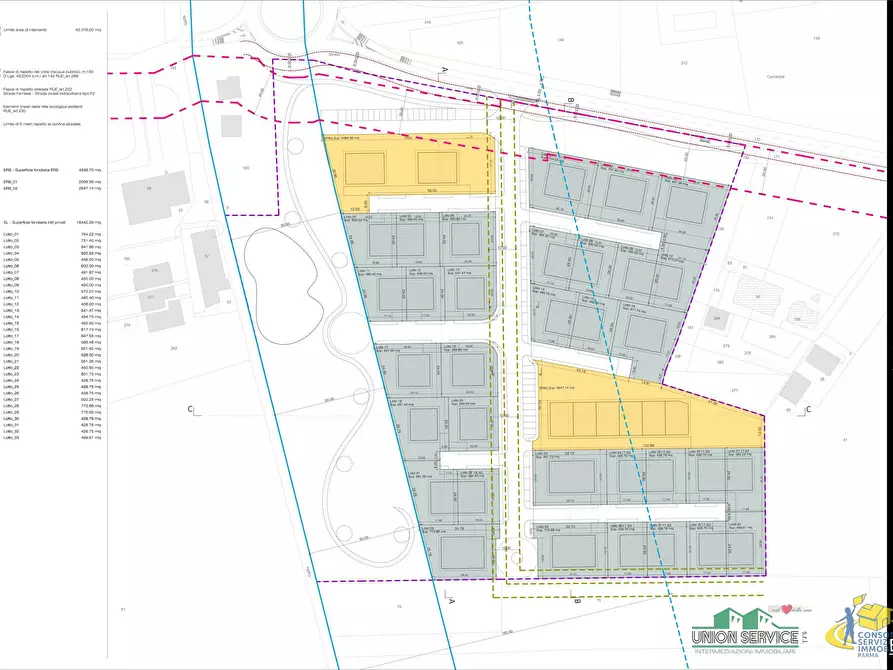 casa indipendente in vendita a Fontevivo