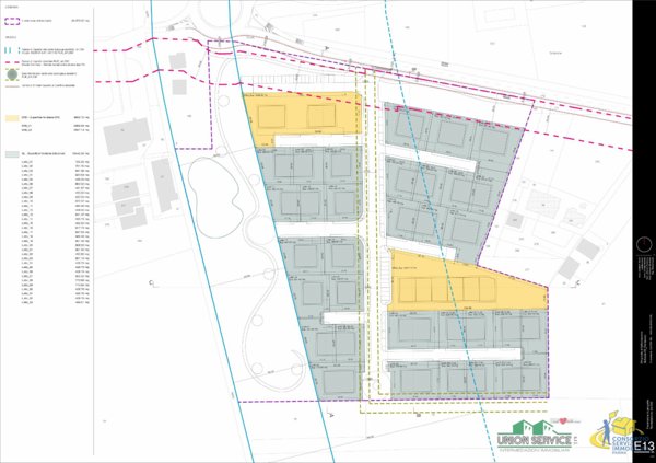 casa indipendente in vendita a Fontevivo