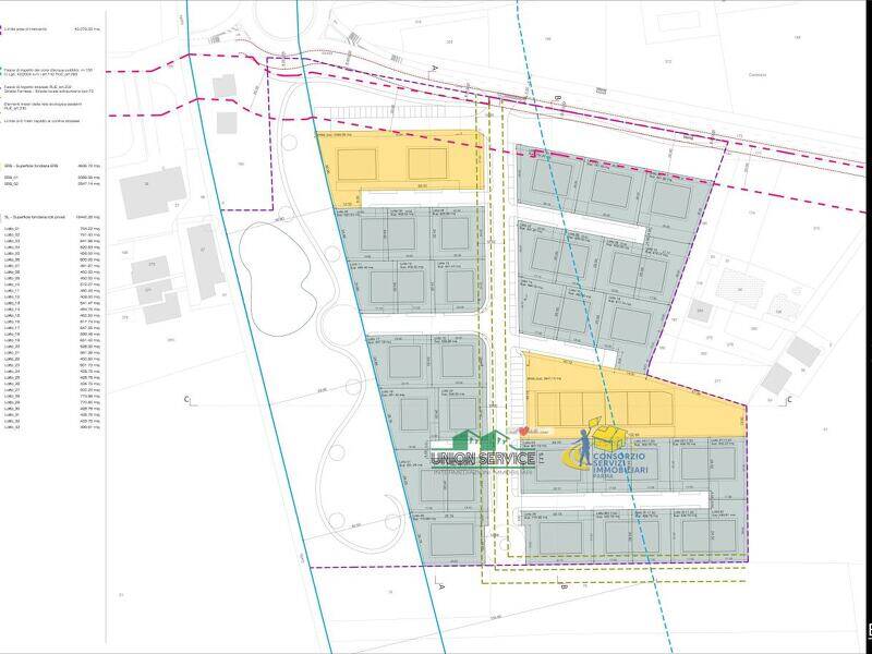 casa indipendente in vendita a Fontevivo