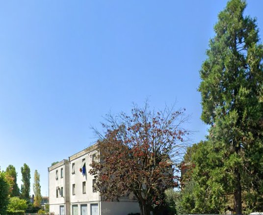 appartamento in vendita a Fontevivo in zona Ponte Taro