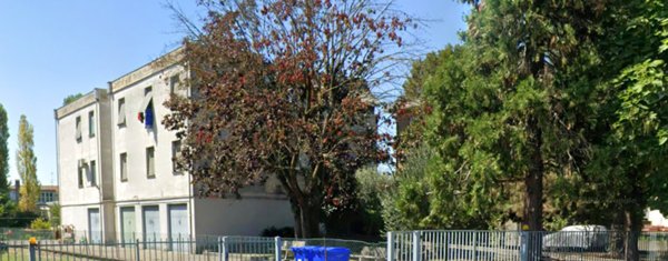 appartamento in vendita a Fontevivo in zona Ponte Taro