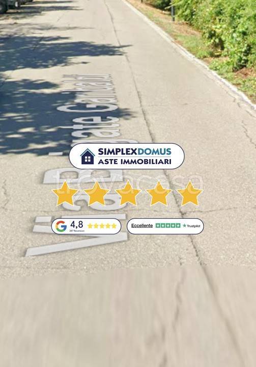 immagine annuncio 0 di 15