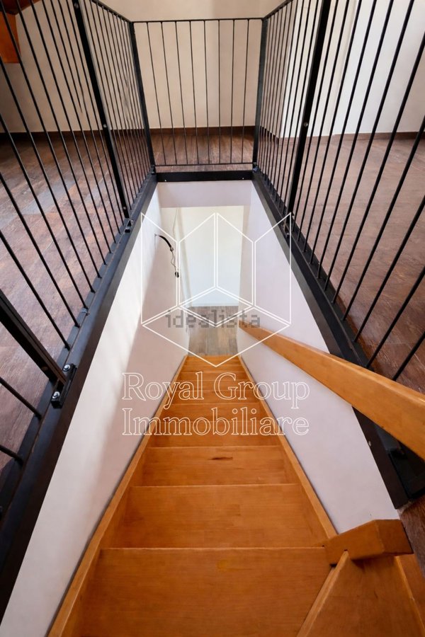 casa indipendente in vendita a Fontevivo