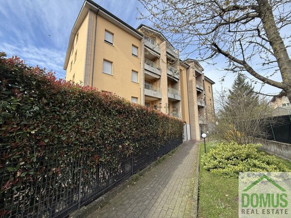 immagine annuncio 0 di 1