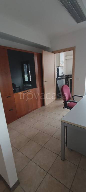 appartamento in vendita a Fontevivo in zona Ponte Taro