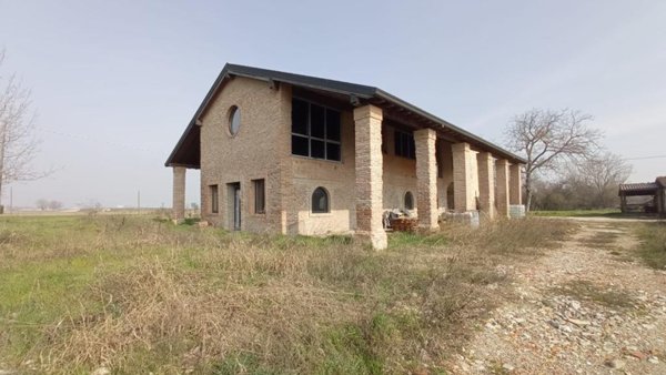 appartamento in vendita a Fontevivo in zona Case Gaiffa