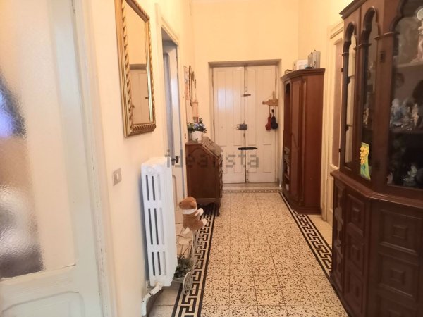 appartamento in vendita a Fornovo di Taro
