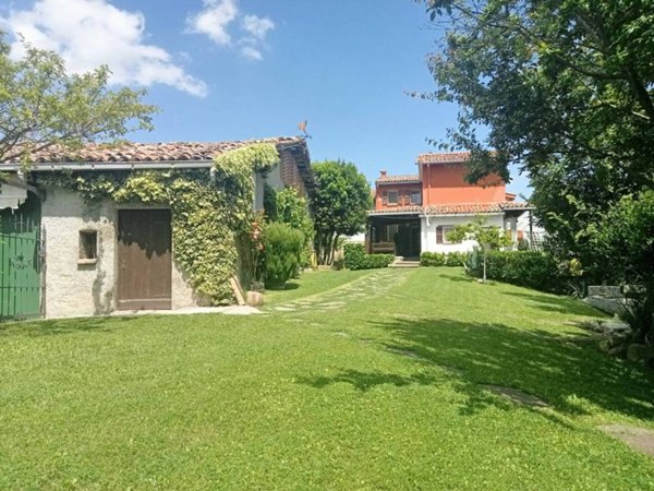 casa indipendente in vendita a Fornovo di Taro in zona Cafragna