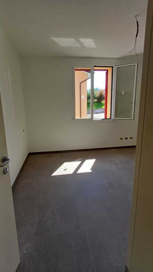 appartamento in vendita a Fornovo di Taro