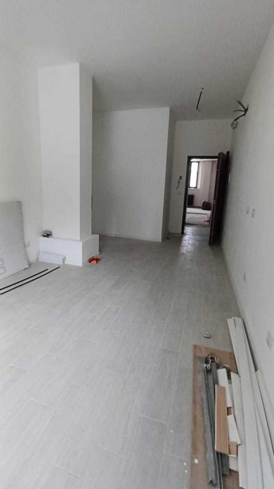appartamento in vendita a Fornovo di Taro