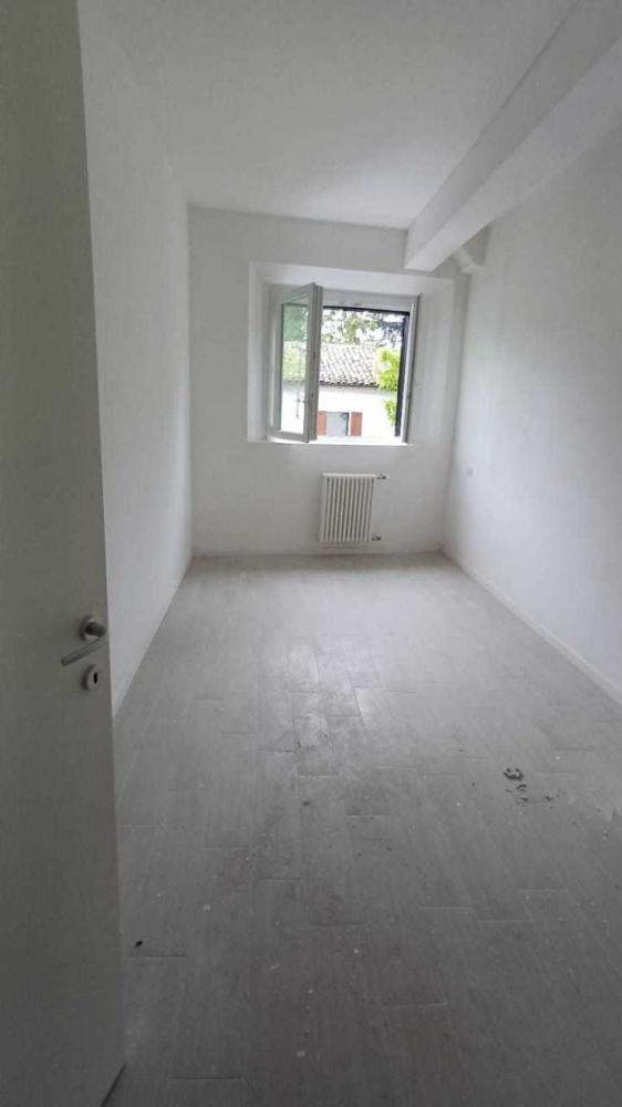 appartamento in vendita a Fornovo di Taro