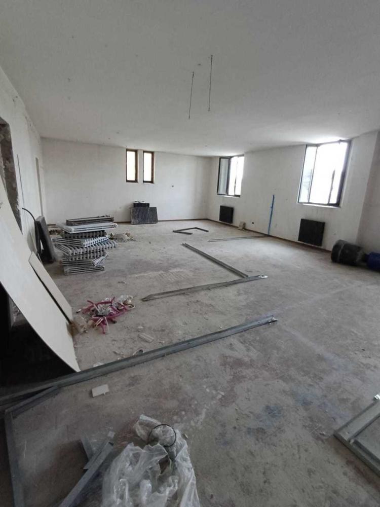appartamento in vendita a Fornovo di Taro
