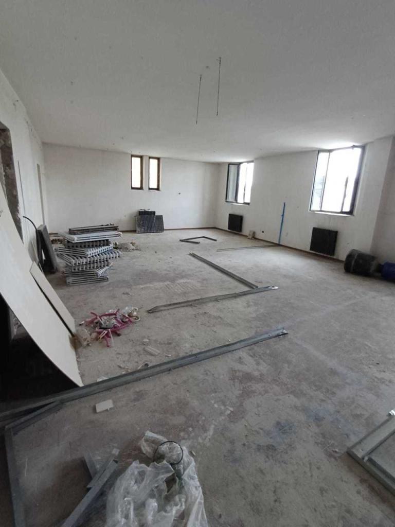 appartamento in vendita a Fornovo di Taro